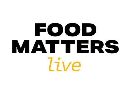 New Year's food traditions from around the world - Food Matters Live