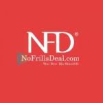 DLF One Midtown Profile Picture