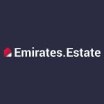 Emirates Estate emiratesestate profile picture