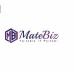 matebiz pvtltd Profile Picture