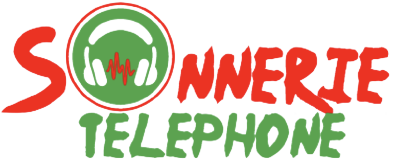Sonnerie Telephone Gratuite 2022 - Télécharger sonnerie MP3 portable gratuit