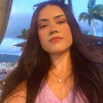 Ingredy Paiva Profile Picture