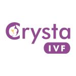 Crysta IVF Profile Picture