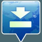 Odin Flash Tool Profile Picture