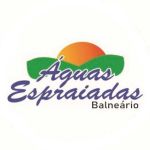 Josimar Mesquita Profile Picture