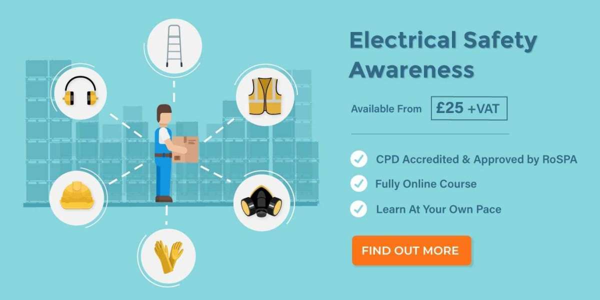 Most Common and Essential Electric Safety Consideration for Protection Against Power Surges