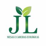 JL Mesas e Cadeiras Ecológicas Profile Picture