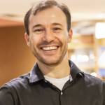 Jean Stelmach Profile Picture