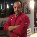 Fabiano Susko Profile Picture