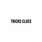 Tricks Clues Profile Picture