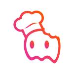 Sistema GrandChef profile picture