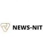 News NIT Profile Picture