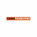 Game Transfers Profile Picture