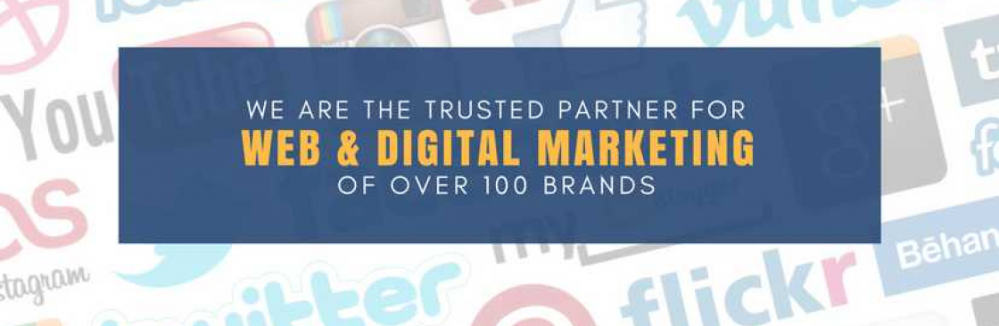 1Solutions Cover Image