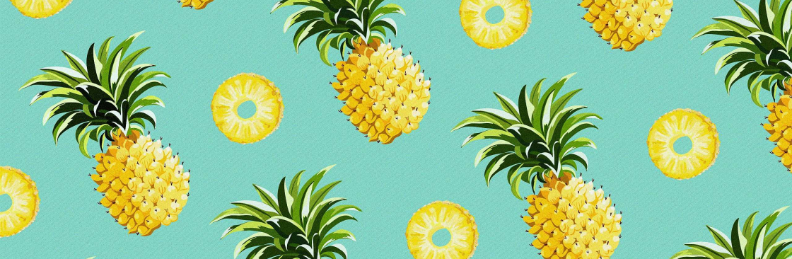 Milena Santiago Cover Image