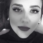 Camyly Simões Alves Profile Picture