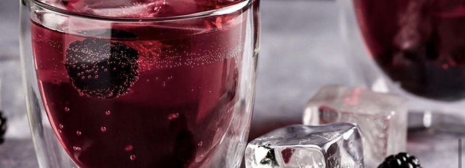 Edu Soares Cover Image