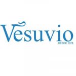 Fundição Vesuvio profile picture