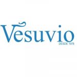 Fundição Vesuvio profile picture