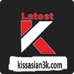 kissasian3k kissasian3k Profile Picture