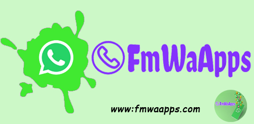 FM Whatsapp 9.30 [2022] APK Update - Download Latest Version