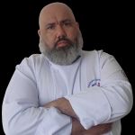 Vinicius Justo Curtts Profile Picture