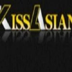 kissasianview kissasian Profile Picture