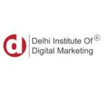 Delhi Institute of Digital Marketing Profile Picture