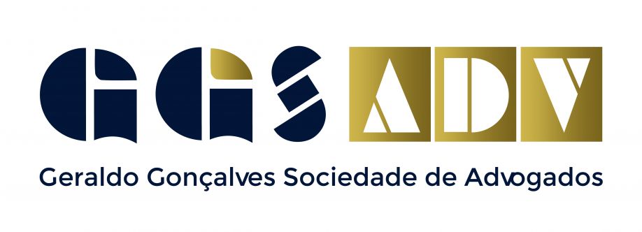 Luiza Barbosa Cover Image