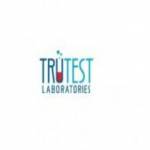 Trutest Laboratories Profile Picture