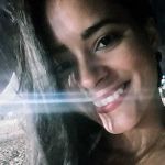 Juliana Lucas Pereira Profile Picture