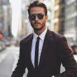 David Abraham Profile Picture