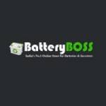 Battery Boss profile picture