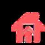 waperty Profile Picture
