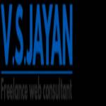VS jayan Profile Picture