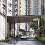 tata carnatica Profile Picture