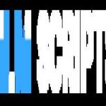 VS Jayan Profile Picture