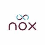 Nox Automação Profile Picture