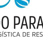 cristiane gabardo Profile Picture