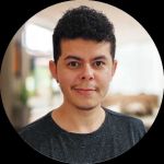 Dan Franco Profile Picture