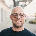 Thorsten Maier Profile Picture