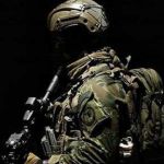 Anderson Ribeiro Profile Picture