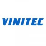 Vinitec Automotive Profile Picture