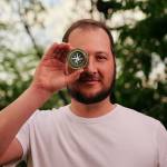 Wilian Marques Profile Picture