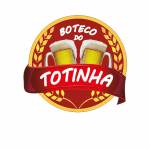 Boteco Do Totinha Profile Picture