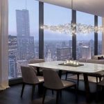 Lavender Fields Profile Picture