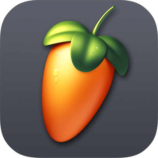 FL Studio Mobile (MOD,APK,OBB,Premium) v4.1.4 Download Free