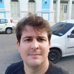 Artur Fontes Profile Picture