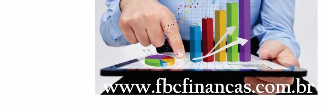 FBC Finanças Cover Image
