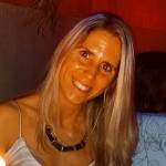 victoria cravino Profile Picture